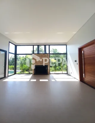 Casa com 3 dormitórios, foto 10