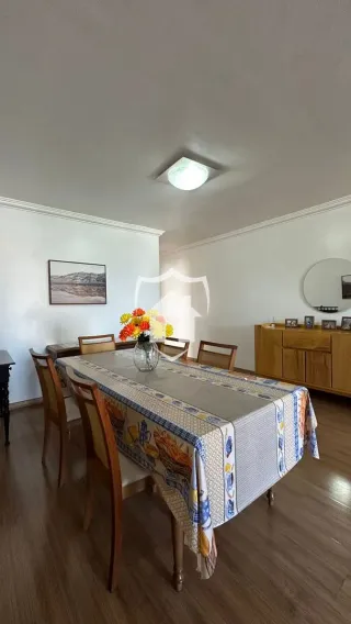 Apartamento com 3 dormitórios, foto 10