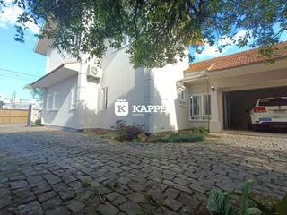 Casa com 4 dormitórios, foto 20