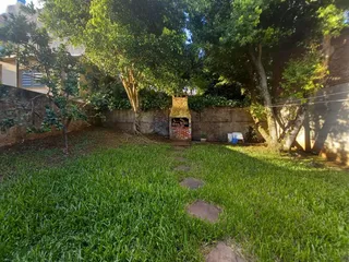 Casa com 3 dormitórios, foto 6