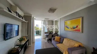 Apartamento com 3 dormitórios, foto 3