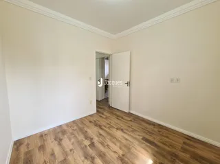 Sobrado com 3 dormitórios, foto 25