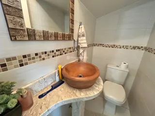 Sobrado com 3 dormitórios, foto 16
