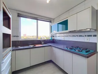 Apartamento com 1 dormitório, foto 10