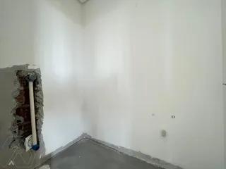 Apartamento com 3 dormitórios, foto 10