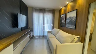 Apartamento com 2 dormitórios, foto 8