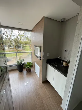 Apartamento com 3 dormitórios, foto 14