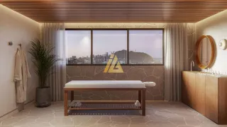 Apartamento com 2 dormitórios, foto 10
