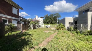Terreno, foto 2