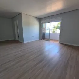 Casa com 3 dormitórios, foto 34