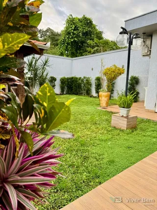 Casa com 3 dormitórios, foto 18