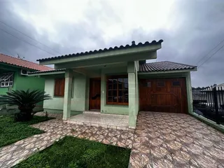 Casa com 3 dormitórios, foto 14