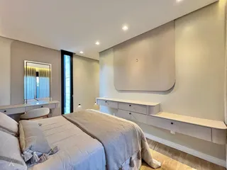 Casa com 3 dormitórios, foto 12