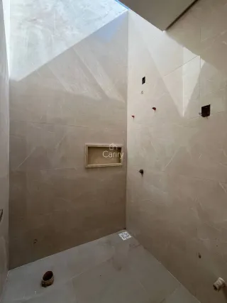 Casa geminada com 3 dormitórios, foto 9