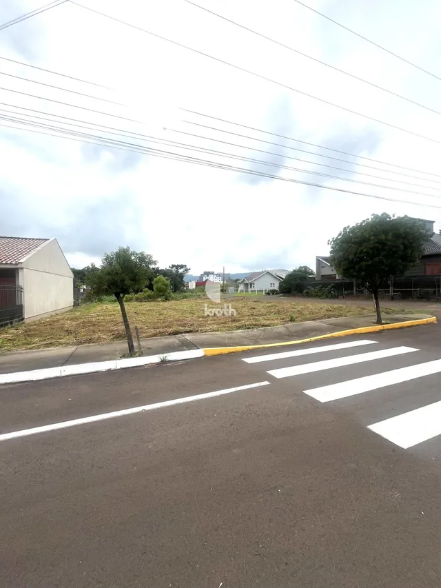 Terreno, foto 3