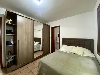 Apartamento com 3 dormitórios, foto 10