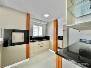 Apartamento com 2 dormitórios, foto 10