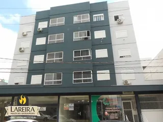 Apartamento com 1 dormitório, foto 1