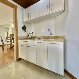 Apartamento com 4 dormitórios, foto 31