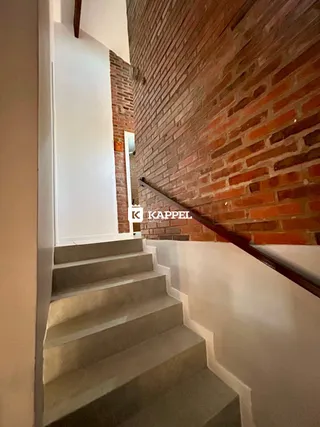 Casa com 3 dormitórios, foto 12