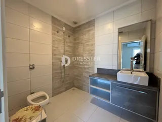 Sobrado com 3 dormitórios, foto 19