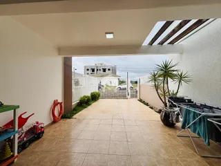 Sobrado com 3 dormitórios, foto 17