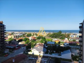 Apartamento com 3 dormitórios, foto 27