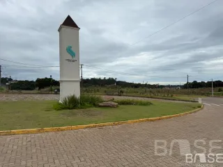 Terreno, foto 7