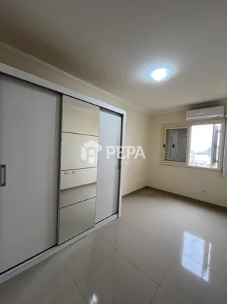 Apartamento com 1 dormitório, foto 7