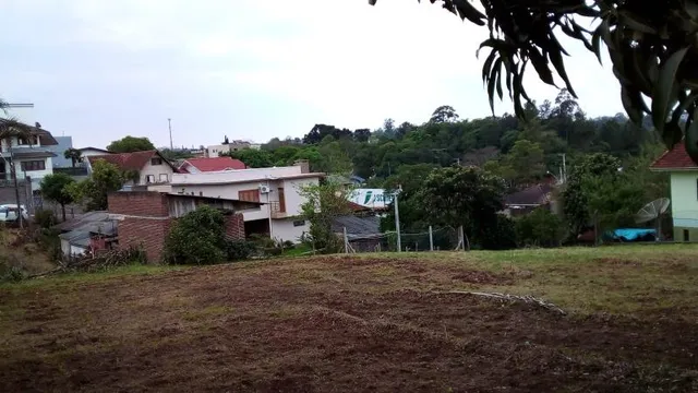 Terreno, foto 2