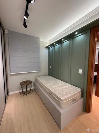Apartamento com 3 dormitórios, foto 11