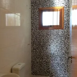Casa geminada com 2 dormitórios, foto 6