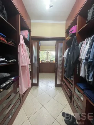 Casa com 6 dormitórios, foto 19