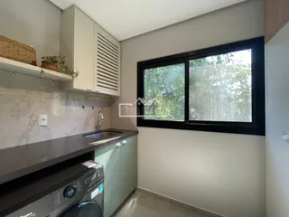 Apartamento com 3 dormitórios, foto 12