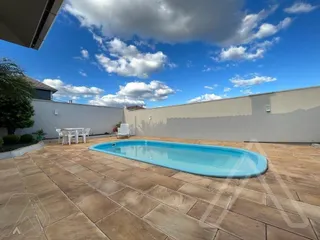 Casa com 3 dormitórios, foto 10