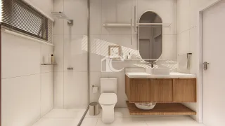 Casa com 3 dormitórios, foto 15