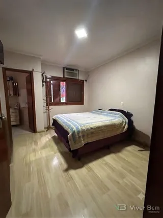 Casa com 3 dormitórios, foto 8