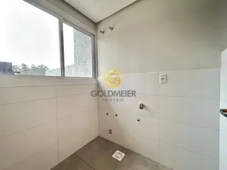 Sobrado com 2 dormitórios, foto 5