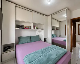 Sobrado com 2 dormitórios, foto 8