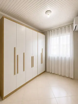 Casa com 3 dormitórios, foto 20