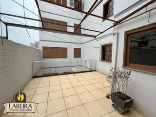 Apartamento com 3 dormitórios, foto 8