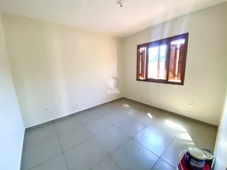 Casa com 2 dormitórios, foto 11