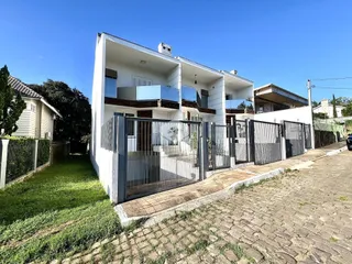 Sobrado com 3 dormitórios, foto 2