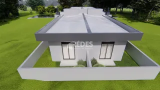 Casa com 3 dormitórios, foto 11
