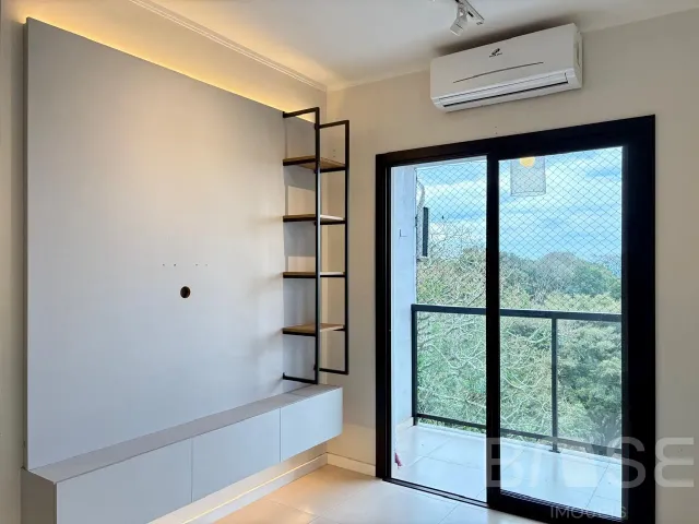 Apartamento com 2 dormitórios, foto 5