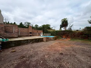 Casa com 2 dormitórios, foto 15