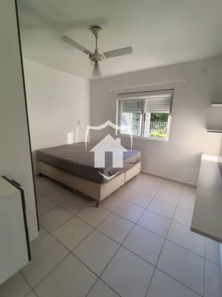 Apartamento com 2 dormitórios, foto 5