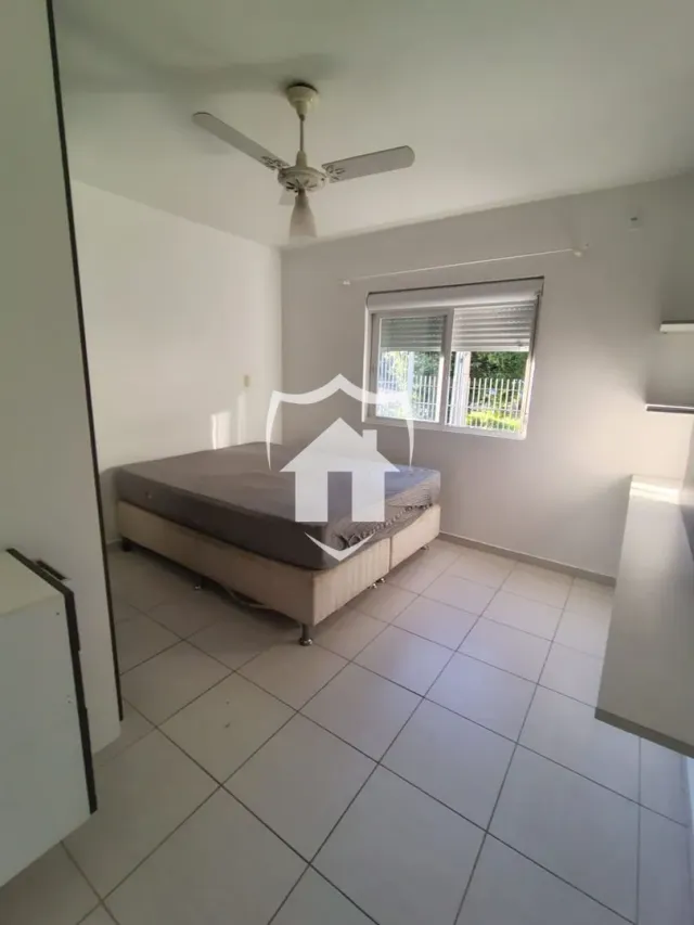 Apartamento com 2 dormitórios, foto 5