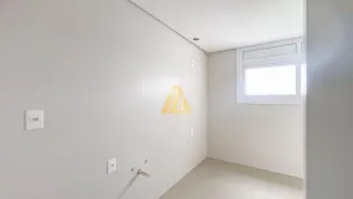 Apartamento com 2 dormitórios, foto 36