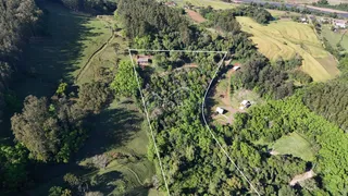 Área rural, foto 8